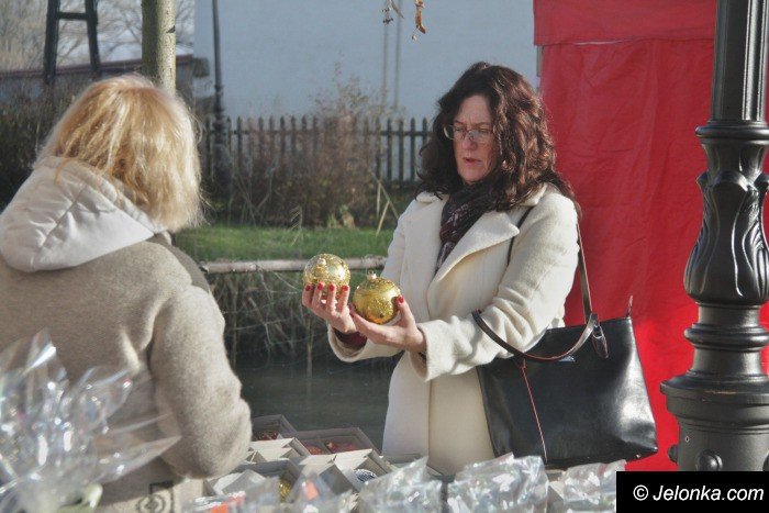 trwa-kiermasz-adwentowy-w-omnicy-foto-66172