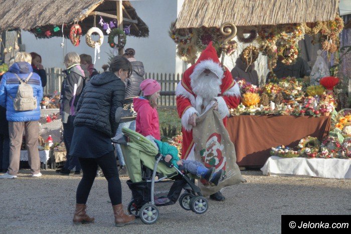 trwa-kiermasz-adwentowy-w-omnicy-foto-66172