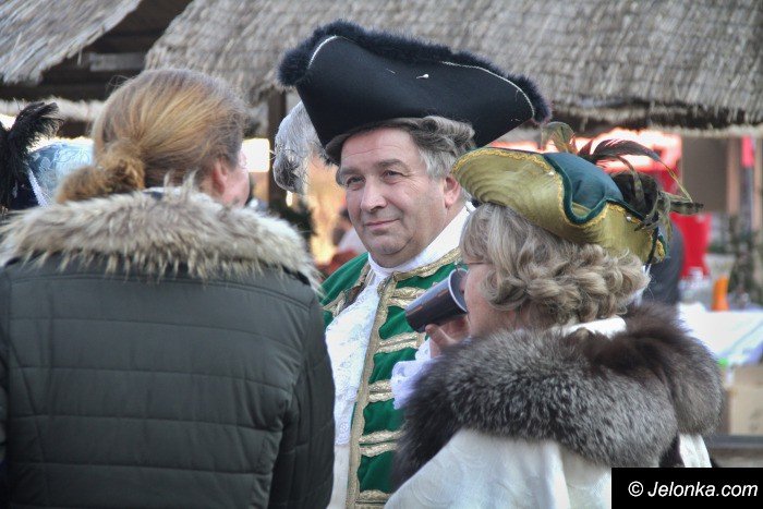 trwa-kiermasz-adwentowy-w-omnicy-foto-66172
