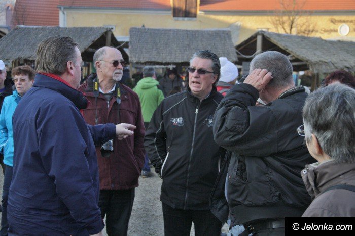 trwa-kiermasz-adwentowy-w-omnicy-foto-66172