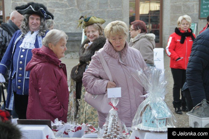 trwa-kiermasz-adwentowy-w-omnicy-foto-66172