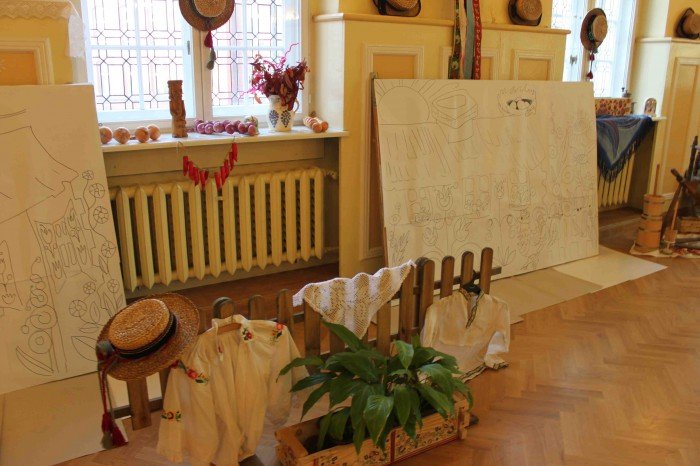 sobota-na-ludowo-w-dwojce-foto-66173