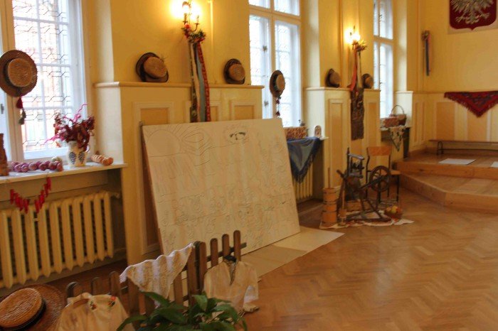 sobota-na-ludowo-w-dwojce-foto-66173