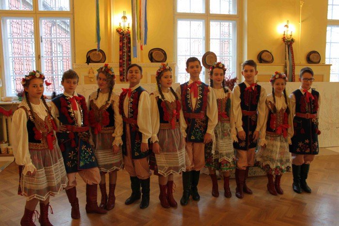 sobota-na-ludowo-w-dwojce-foto-66173
