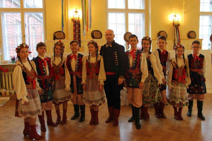 sobota-na-ludowo-w-dwojce-foto-66173