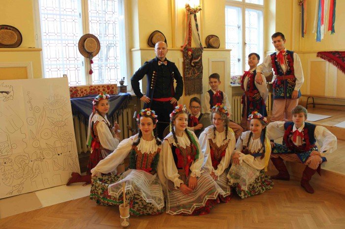 sobota-na-ludowo-w-dwojce-foto-66173