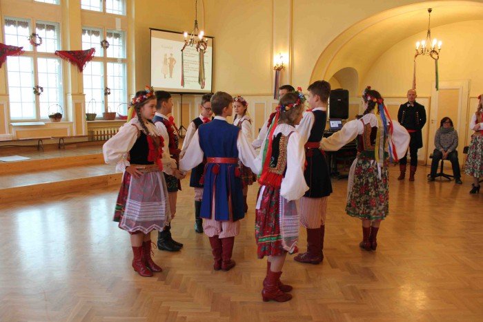 sobota-na-ludowo-w-dwojce-foto-66173