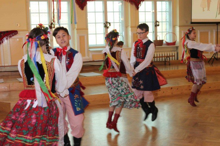 sobota-na-ludowo-w-dwojce-foto-66173