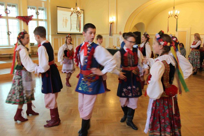 sobota-na-ludowo-w-dwojce-foto-66173