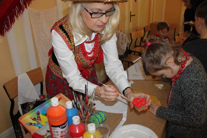 sobota-na-ludowo-w-dwojce-foto-66173
