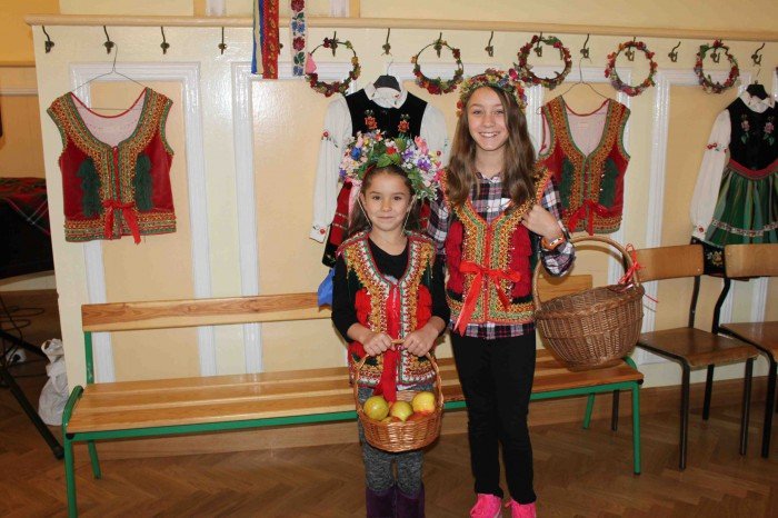 sobota-na-ludowo-w-dwojce-foto-66173