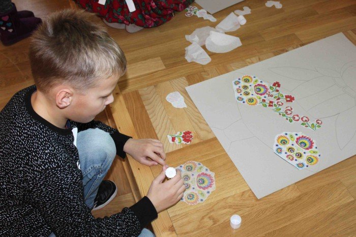 sobota-na-ludowo-w-dwojce-foto-66173
