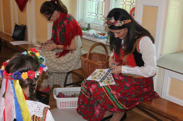 sobota-na-ludowo-w-dwojce-foto-66173
