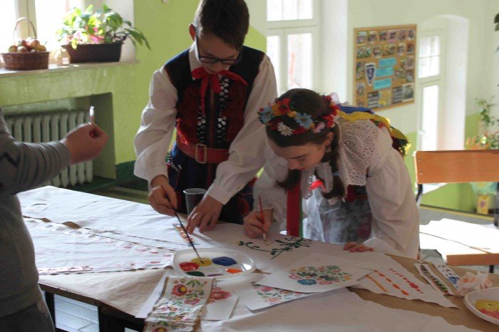 sobota-na-ludowo-w-dwojce-foto-66173