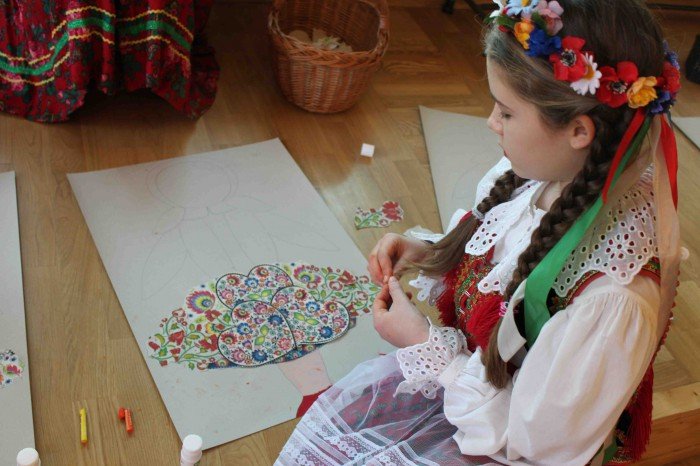 sobota-na-ludowo-w-dwojce-foto-66173