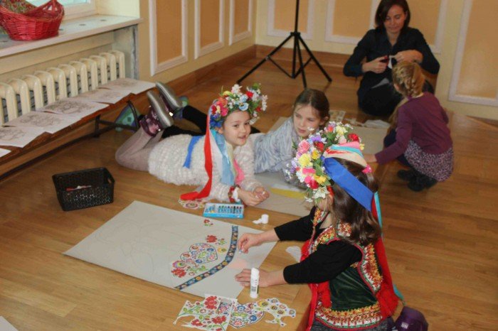 sobota-na-ludowo-w-dwojce-foto-66173