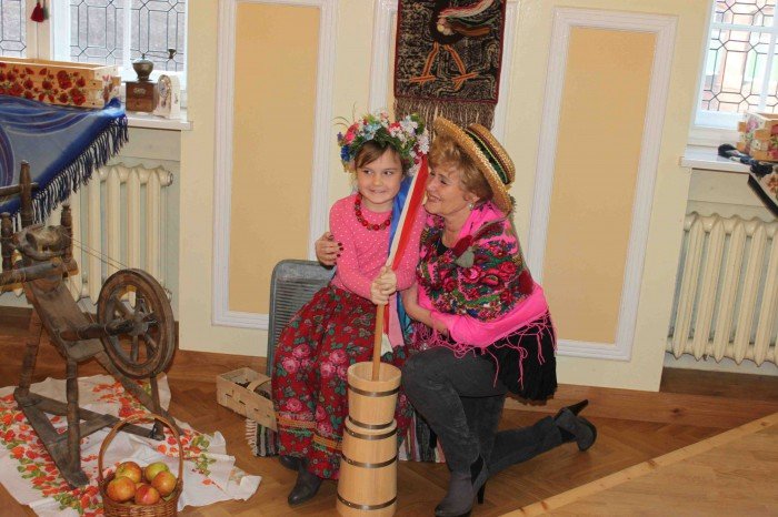 sobota-na-ludowo-w-dwojce-foto-66173