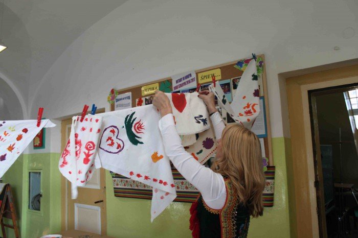 sobota-na-ludowo-w-dwojce-foto-66173