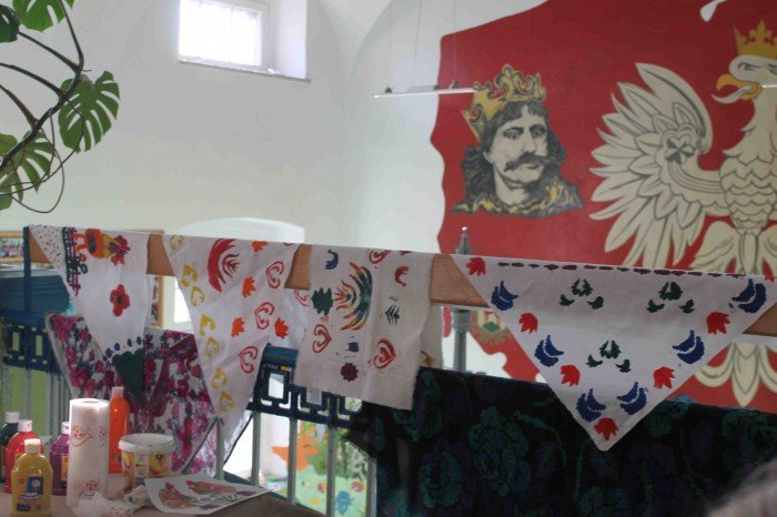 sobota-na-ludowo-w-dwojce-foto-66173