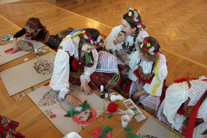 sobota-na-ludowo-w-dwojce-foto-66173
