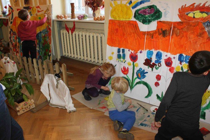 sobota-na-ludowo-w-dwojce-foto-66173