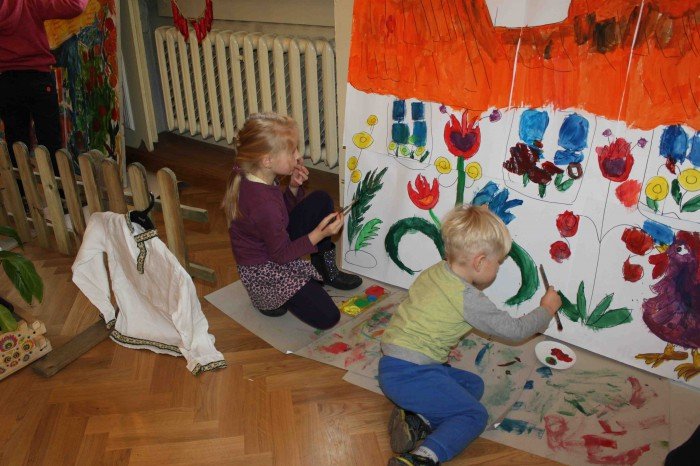 sobota-na-ludowo-w-dwojce-foto-66173