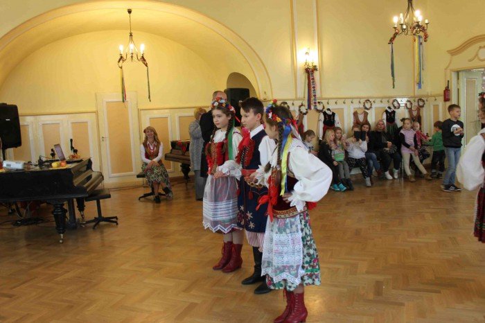 sobota-na-ludowo-w-dwojce-foto-66173
