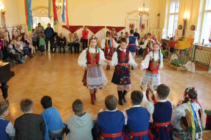 sobota-na-ludowo-w-dwojce-foto-66173