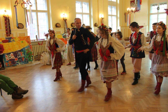 sobota-na-ludowo-w-dwojce-foto-66173
