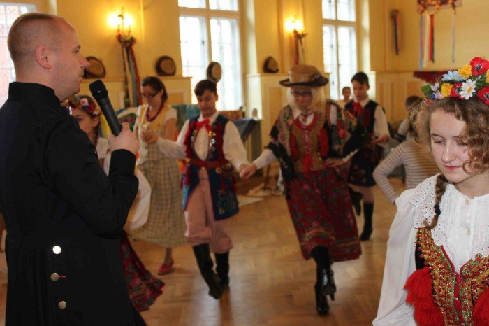 sobota-na-ludowo-w-dwojce-foto-66173