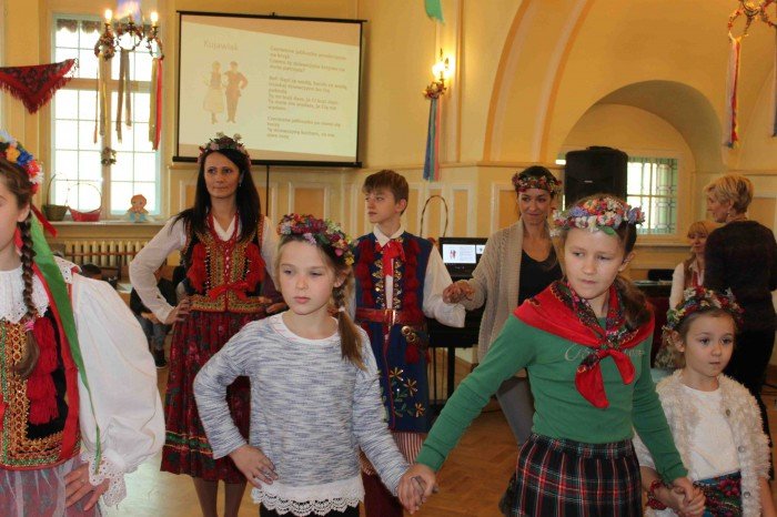sobota-na-ludowo-w-dwojce-foto-66173