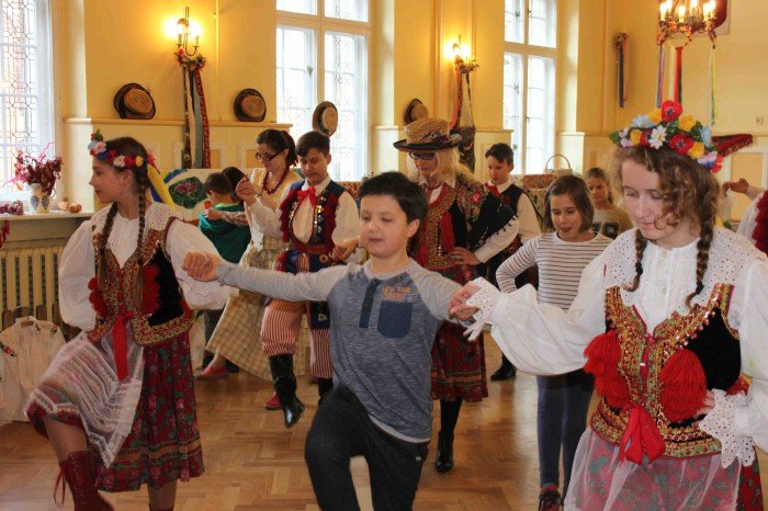 sobota-na-ludowo-w-dwojce-foto-66173