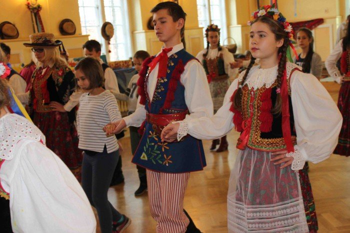 sobota-na-ludowo-w-dwojce-foto-66173