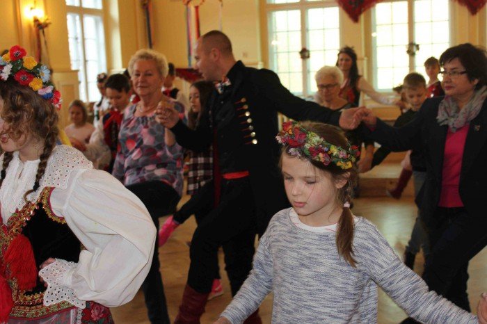 sobota-na-ludowo-w-dwojce-foto-66173