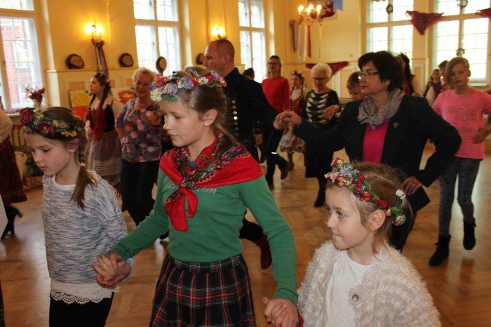 sobota-na-ludowo-w-dwojce-foto-66173