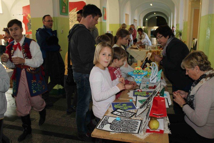 sobota-na-ludowo-w-dwojce-foto-66173