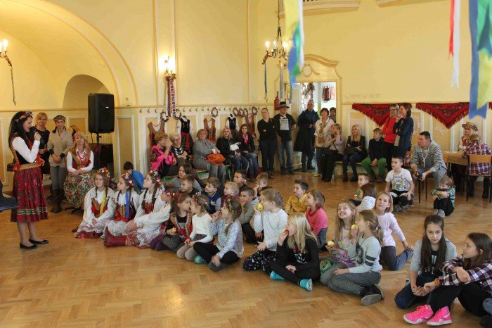sobota-na-ludowo-w-dwojce-foto-66173