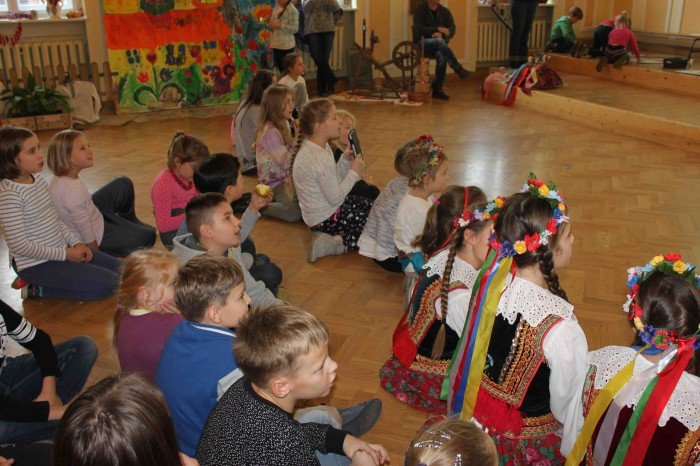 sobota-na-ludowo-w-dwojce-foto-66173