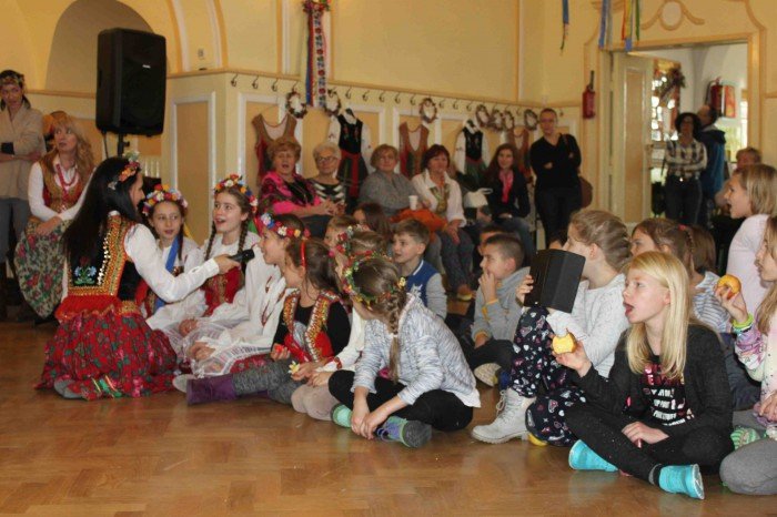 sobota-na-ludowo-w-dwojce-foto-66173