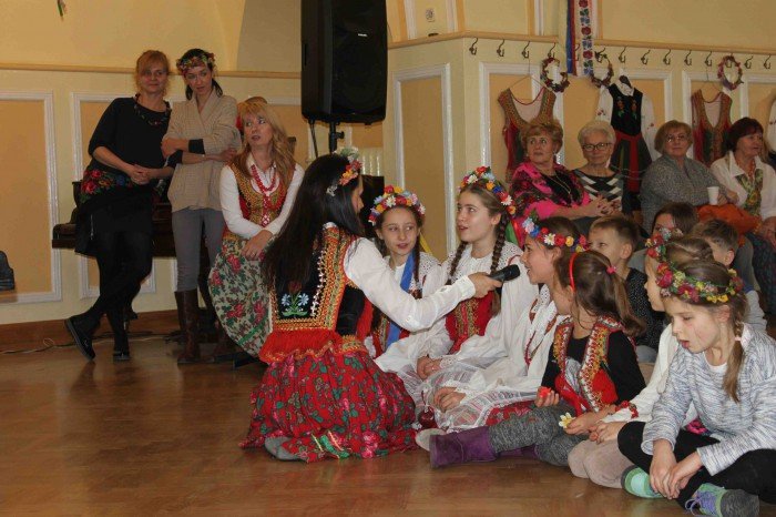sobota-na-ludowo-w-dwojce-foto-66173