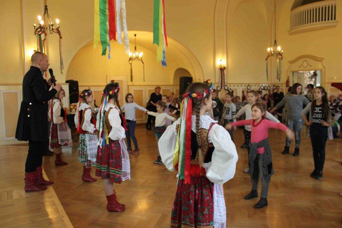 sobota-na-ludowo-w-dwojce-foto-66173