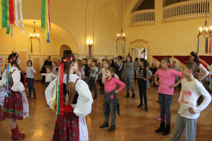 sobota-na-ludowo-w-dwojce-foto-66173