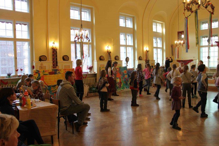 sobota-na-ludowo-w-dwojce-foto-66173