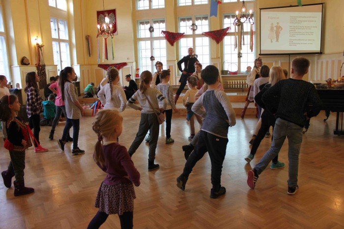 sobota-na-ludowo-w-dwojce-foto-66173