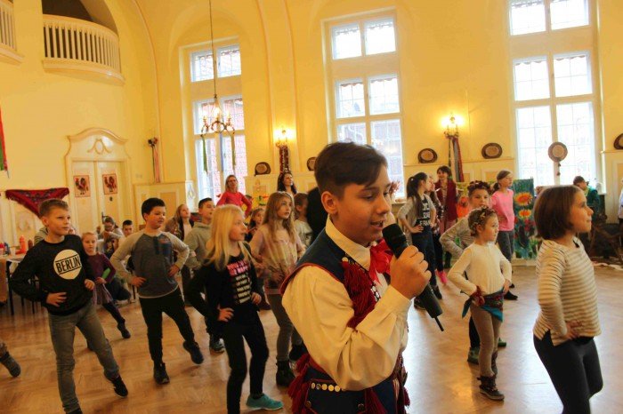 sobota-na-ludowo-w-dwojce-foto-66173