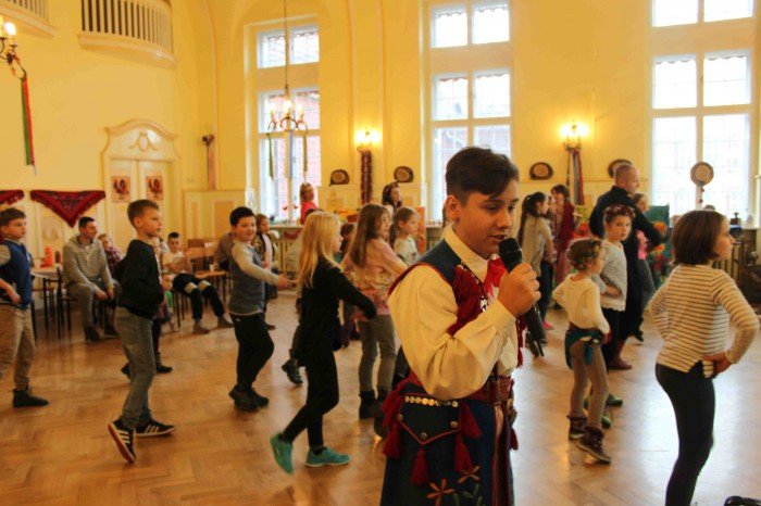 sobota-na-ludowo-w-dwojce-foto-66173