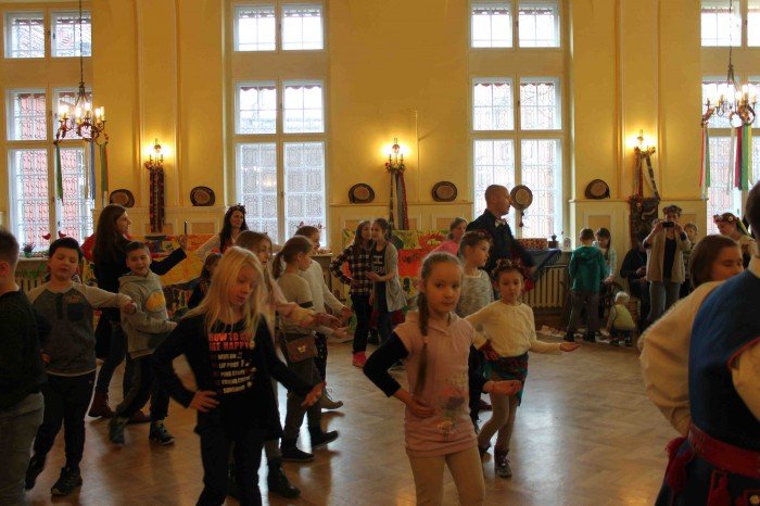 sobota-na-ludowo-w-dwojce-foto-66173