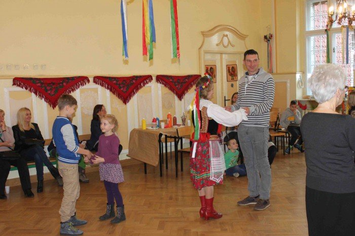 sobota-na-ludowo-w-dwojce-foto-66173