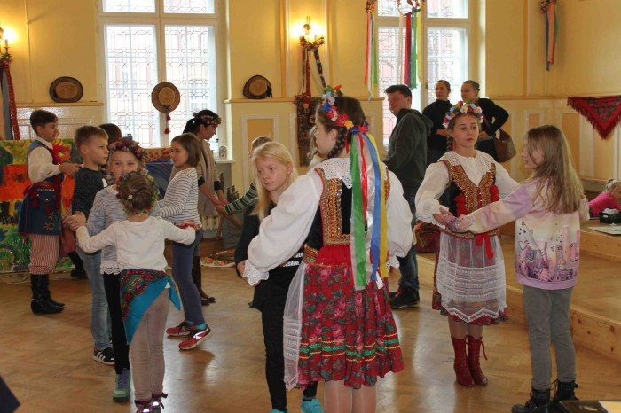 sobota-na-ludowo-w-dwojce-foto-66173