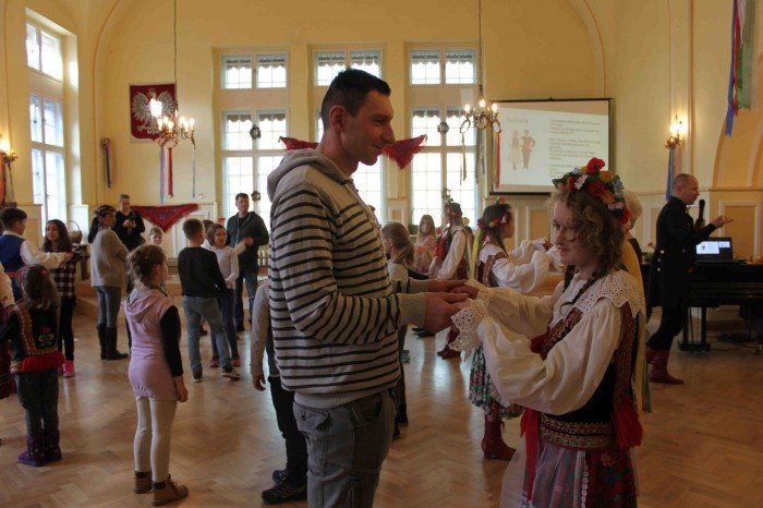 sobota-na-ludowo-w-dwojce-foto-66173